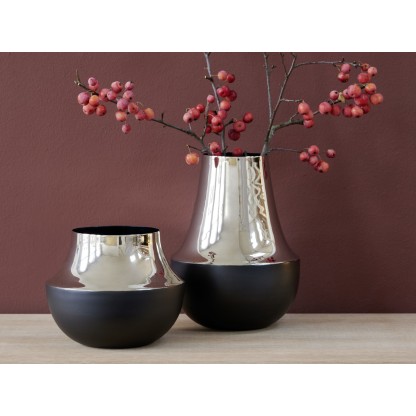 Ваза Lambert KAYA