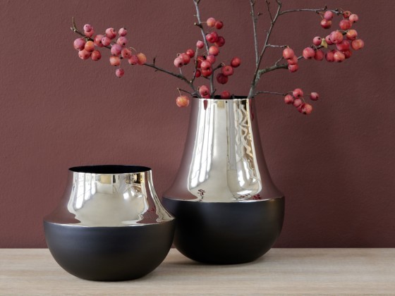 Ваза Lambert KAYA