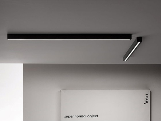 Бра - настенная лампа Vesoi MUSEUM