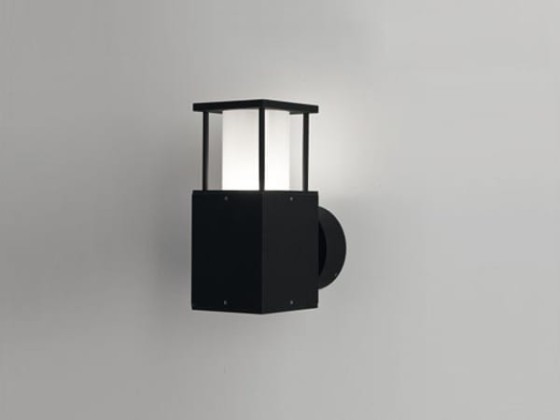 Настеннопотолочные светильники BEL-LIGHTING POEME D