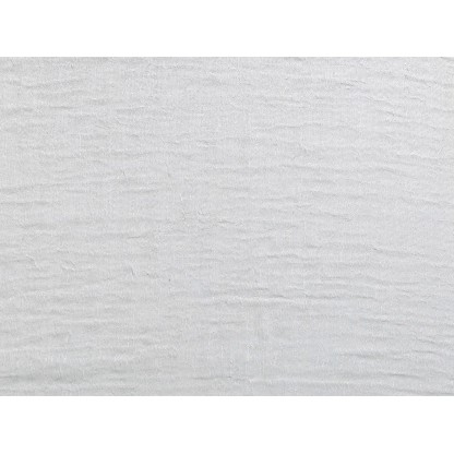 Ткань для штор Aldeco VOICE WLB