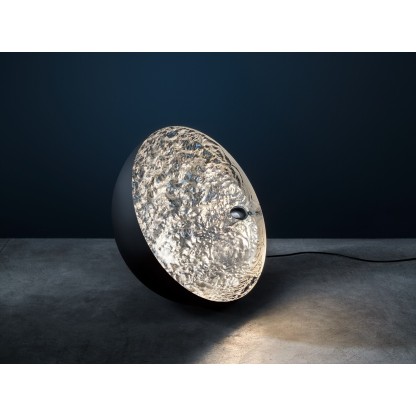 Напольный светильник Catellani & Smith STCHU-MOON 01