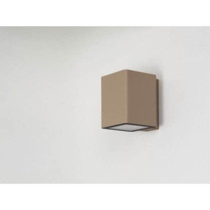 Настеннопотолочные светильники DIOMEDE TALON WALL MONO