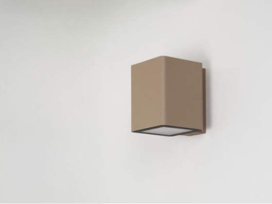 Настеннопотолочные светильники DIOMEDE TALON WALL MONO