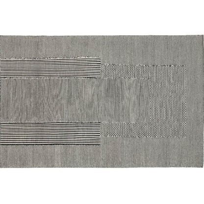 Ковер Karpeta PILE