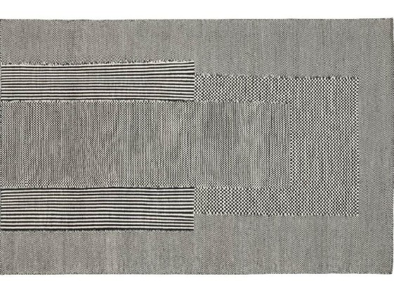 Ковер Karpeta PILE