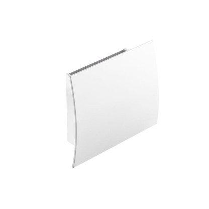 Бра - настенная лампа L&L Luce&Light BERICA 1.0