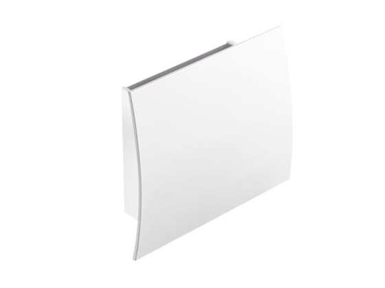 Бра - настенная лампа L&L Luce&Light BERICA 1.0