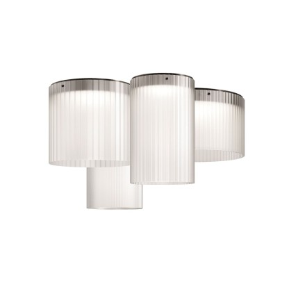 Потолочные светильники KDLN GIASS