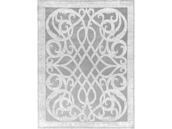 Ковер Illulian BEAUTY