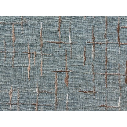 Ткань для штор Zimmer + Rohde DIPINTO