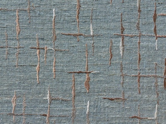 Ткань для штор Zimmer + Rohde DIPINTO