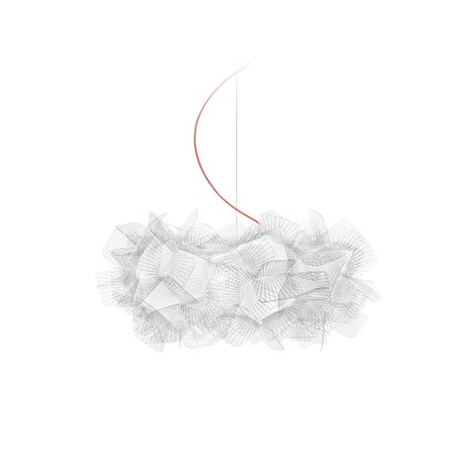 Подвесные светильники Slamp CLIZIA PIXEL