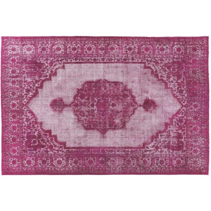 Ковер Mohebban VINTAGE FUCHSIA