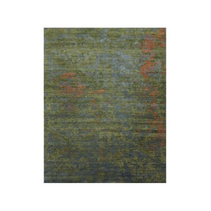 Ковер Zollanvari FLORAL MEDALLIONS