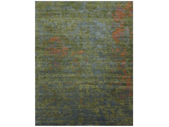 Ковер Zollanvari FLORAL MEDALLIONS