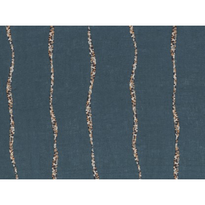 Ткань для штор CASAMANCE ANTHRE