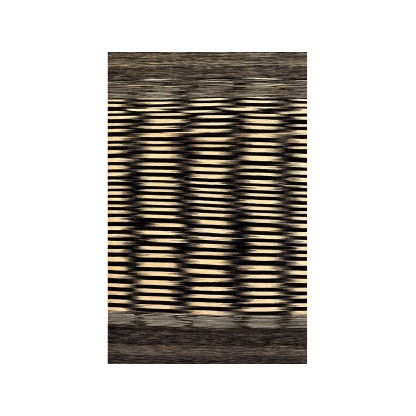 Ковер Zollanvari COLUMN BANEH IKAT KELIM