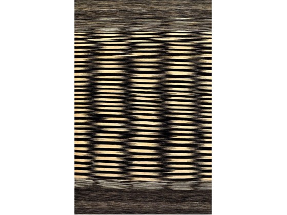 Ковер Zollanvari COLUMN BANEH IKAT KELIM