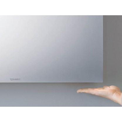 Зеркало для ванной комнаты Duravit BETTER