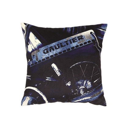 Диванные подушки LELIEVRE JEAN PAUL GAULTIER - VIRIL