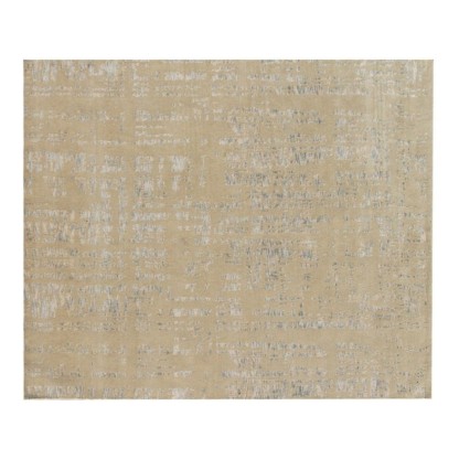 Ковер Ghodrati Rug LAN 4264