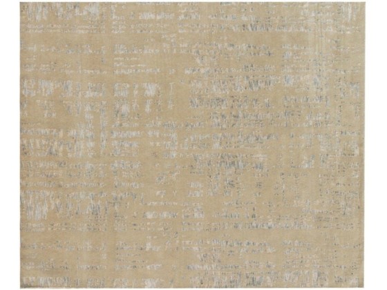 Ковер Ghodrati Rug LAN 4264