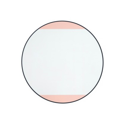 Зеркало Frauflex Зеркало