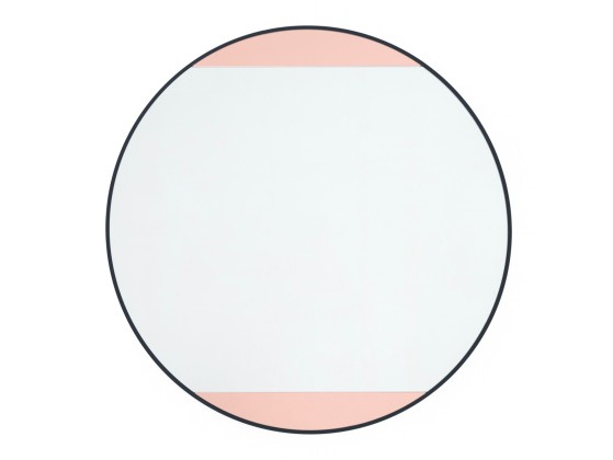 Зеркало Frauflex Зеркало