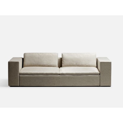 Диван La Cividina PUZZLE