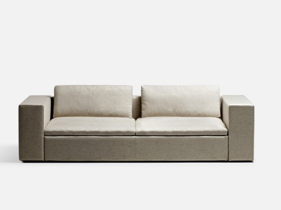 Диван La Cividina PUZZLE