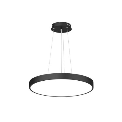 Подвесные светильники A.L.S. UAL