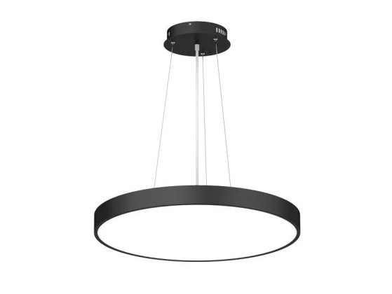 Подвесные светильники A.L.S. UAL