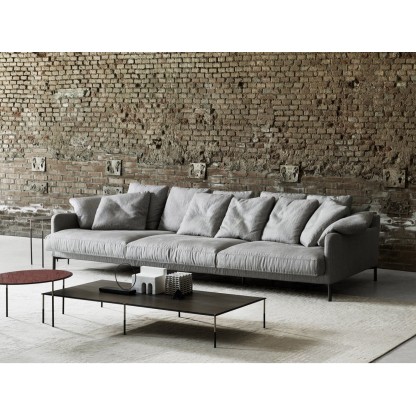 Диван Living Divani DUMAS