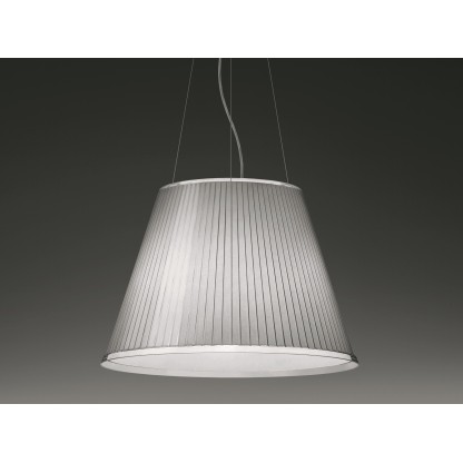 Подвесные светильники Artemide CHOOSE