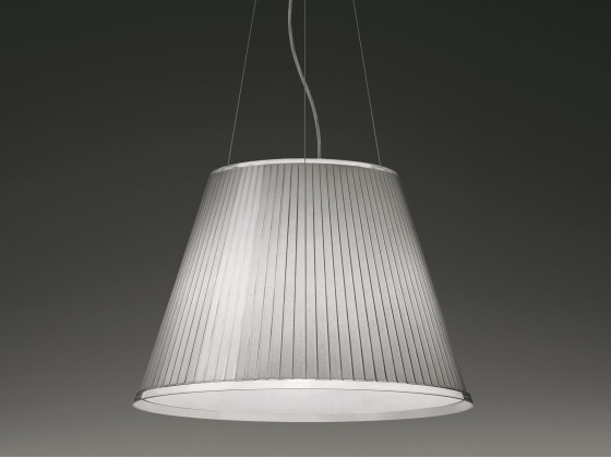 Подвесные светильники Artemide CHOOSE