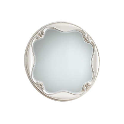 Зеркало Volpi CAPRI