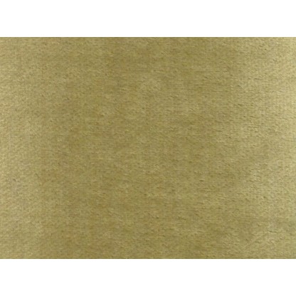 Ткань для штор Rubelli MARTORA