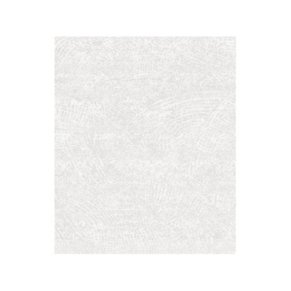 Ковер Tapis Rouge Distribution TEN WHITE