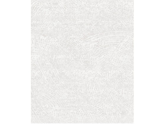 Ковер Tapis Rouge Distribution TEN WHITE