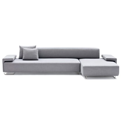 Диван Moroso LOWLAND