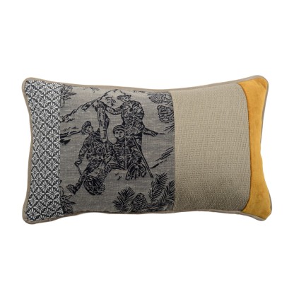 Диванные подушки l'Opificio BAND 113-17