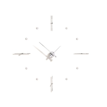 Часы nomon MIXTO