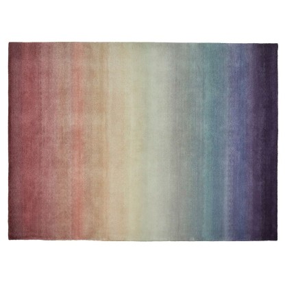 Ковер Deirdre Dyson PLUMBERRY