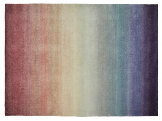 Ковер Deirdre Dyson PLUMBERRY