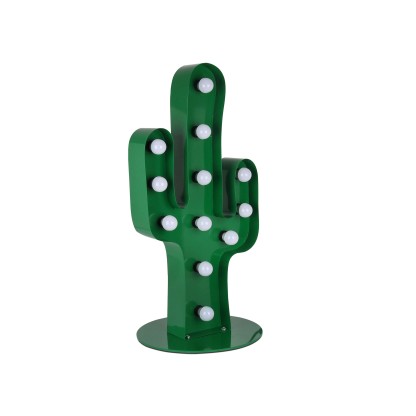 Напольный светильник Arte dal Mondo WML023A