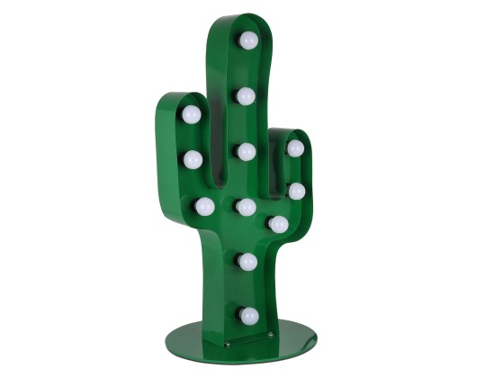 Напольный светильник Arte dal Mondo WML023A