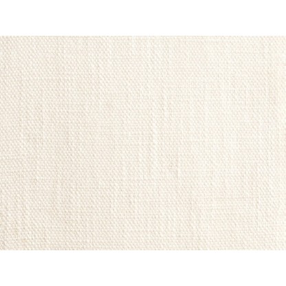 Ткань для штор Dedar AMICITIA