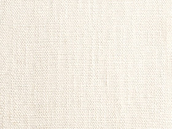 Ткань для штор Dedar AMICITIA