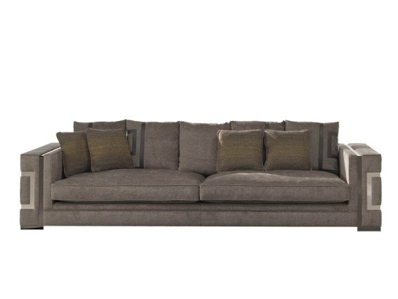 Диван Siwa Soft Style VERTIGO